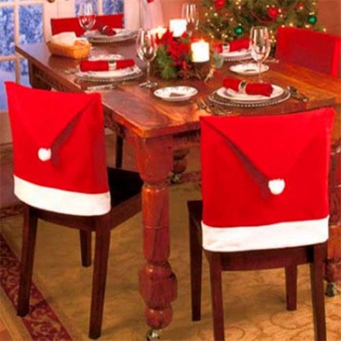 Kostüm ve Parti Malzemeleri Online Alışveriş Sitesi Kostümce.com