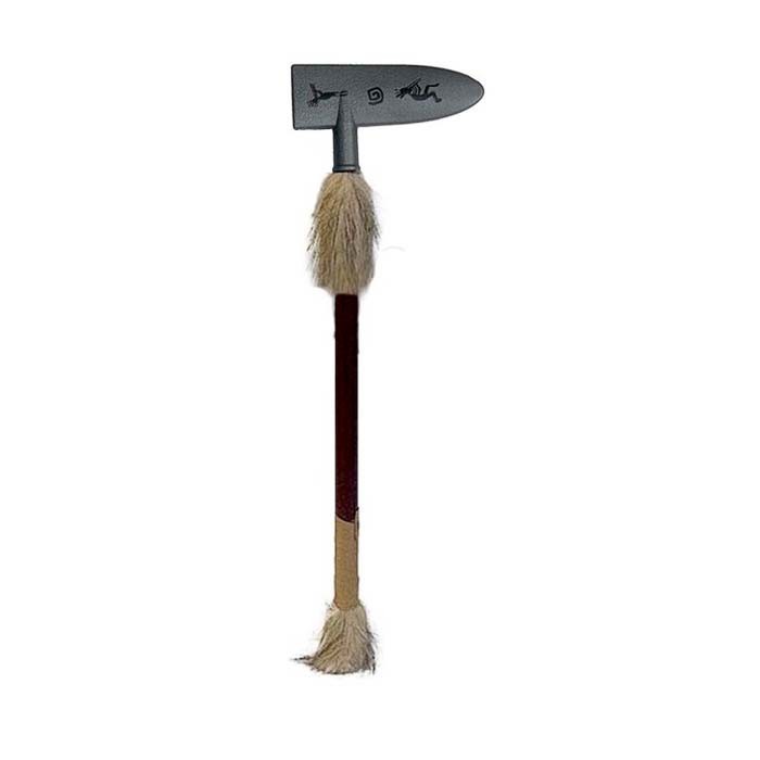 Kostüm ve Parti Malzemeleri Online Alışveriş Sitesi Kostümce.com