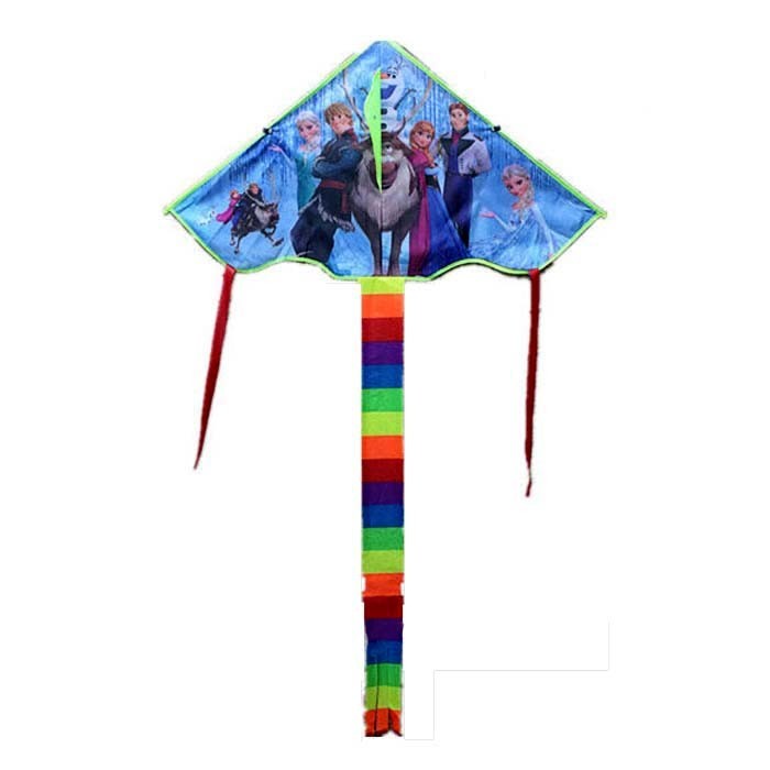 Kostüm ve Parti Malzemeleri Online Alışveriş Sitesi Kostümce.com