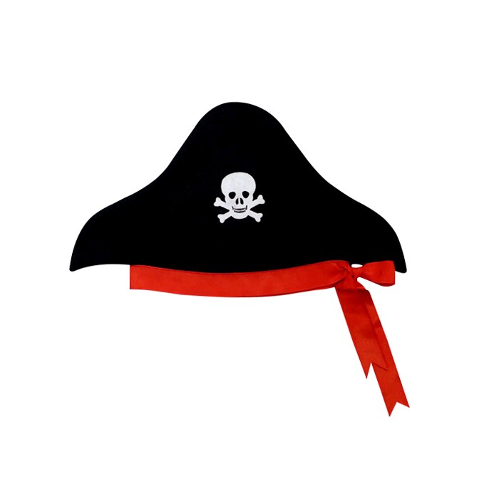 Kostüm ve Parti Malzemeleri Online Alışveriş Sitesi Kostümce.com