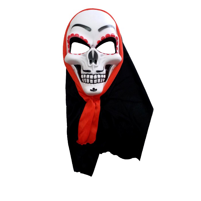 Kostüm ve Parti Malzemeleri Online Alışveriş Sitesi Kostümce.com