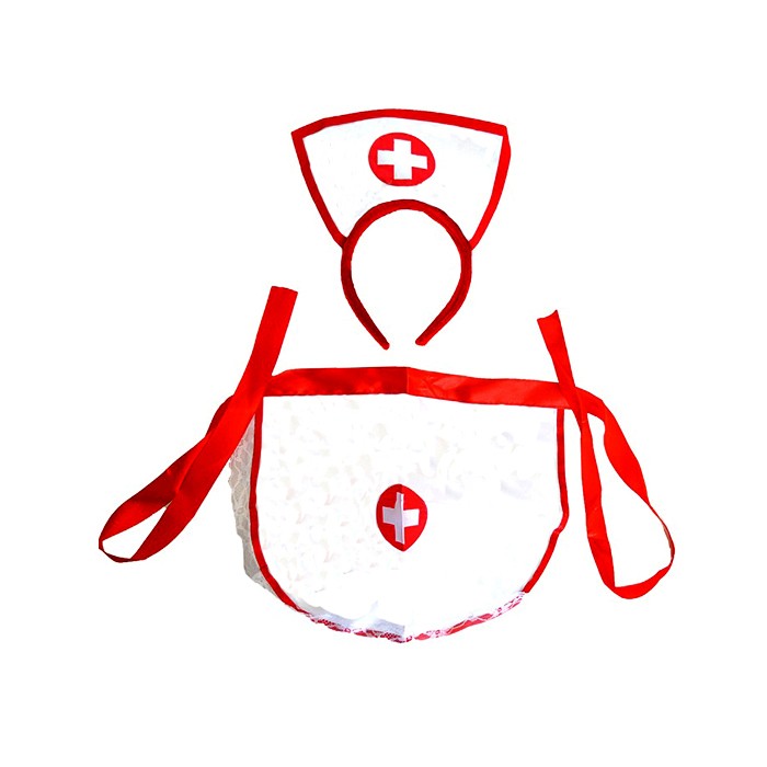 Kostüm ve Parti Malzemeleri Online Alışveriş Sitesi Kostümce.com