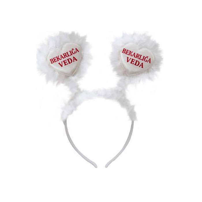 Kostüm ve Parti Malzemeleri Online Alışveriş Sitesi Kostümce.com