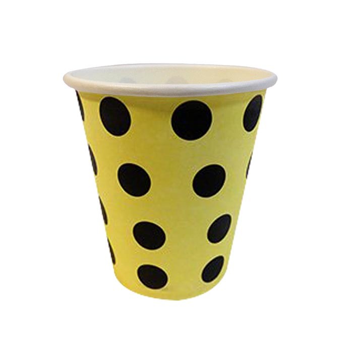 Kostüm ve Parti Malzemeleri Online Alışveriş Sitesi Kostümce.com