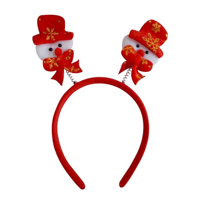 Kostüm ve Parti Malzemeleri Online Alışveriş Sitesi Kostümce.com