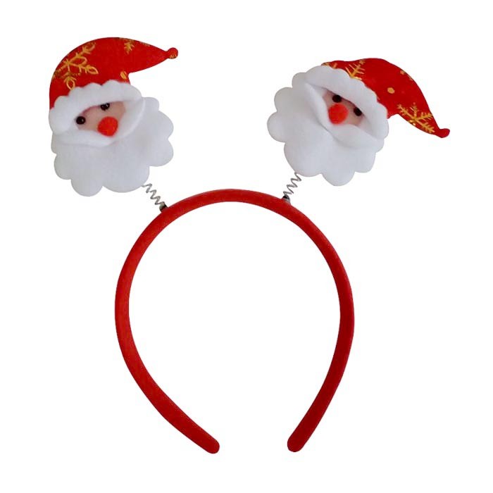 Kostüm ve Parti Malzemeleri Online Alışveriş Sitesi Kostümce.com