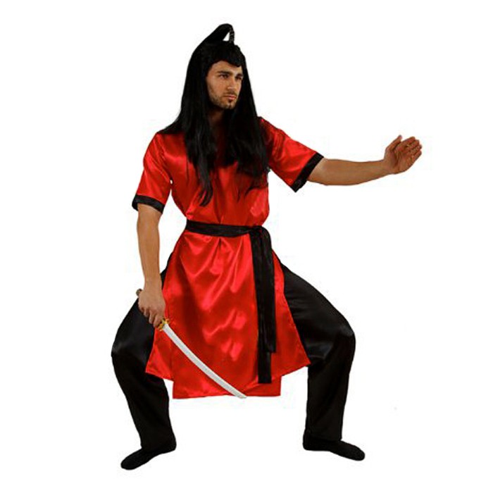 Kostüm ve Parti Malzemeleri Online Alışveriş Sitesi Kostümce.com