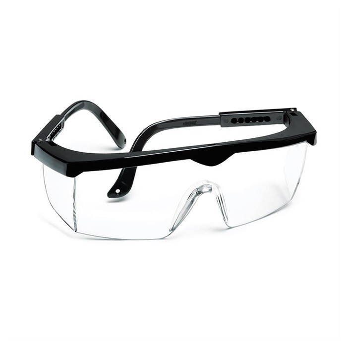 Kostüm ve Parti Malzemeleri Online Alışveriş Sitesi Kostümce.com