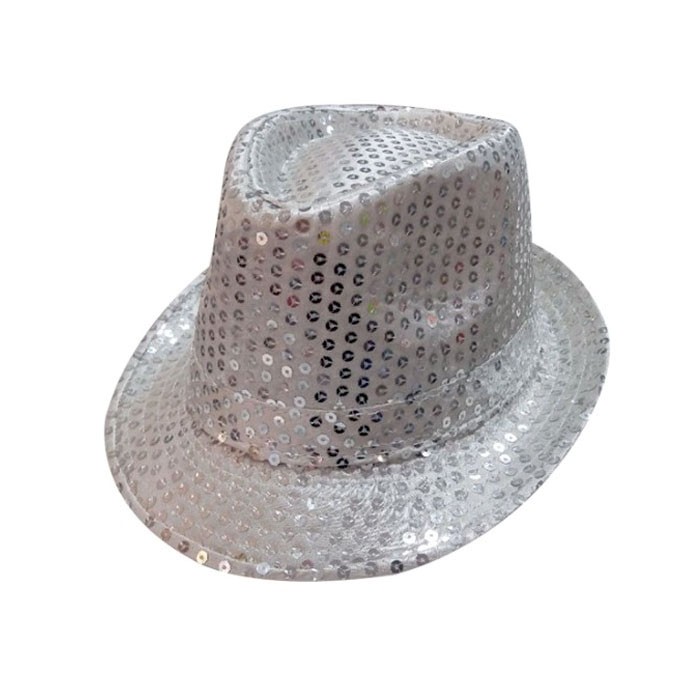 Kostüm ve Parti Malzemeleri Online Alışveriş Sitesi Kostümce.com