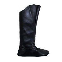 Halk Oyunları Çanakkale Asker Komutan Gösteri Çizmesi