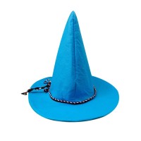 Bavarian Şapkası Oktoberfest Yetişkin