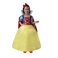 Pamuk Prenses Kostümü Butik 