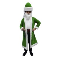 Nasreddin Hoca Kostümü Çocuk