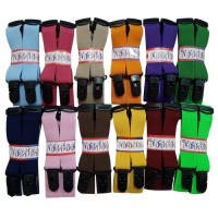 Pantolon Askısı Çocuk