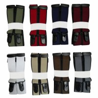 Pantolon Askısı Yetişkin