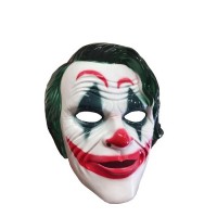 Joker Maskesi