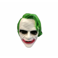 Joker Maskesi