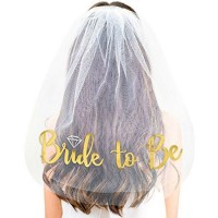 Bekarlığa Veda Partisi Duvak