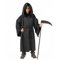 Cellat Kostümü Çocuk