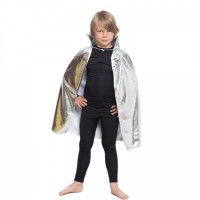 Drakula Pelerini Çocuk 