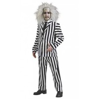 Beter Böcek Kostümü 