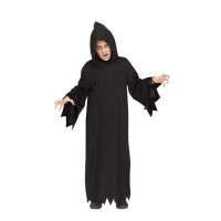 Cellat Kostümü Çocuk