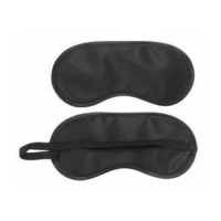 Uyku Gözlüğü Uyku Maskesi