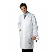 Doktor Önlüğü Yetişkin