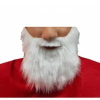 Şirin Baba Sakalı Yetişkin