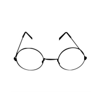 İhtiyar Nine Gözlüğü