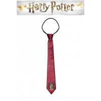 Harry Potter Kravat