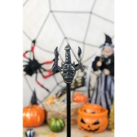 Halloween Şeytan Çatalı
