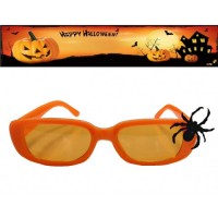 Halloween Parti Gözlüğü