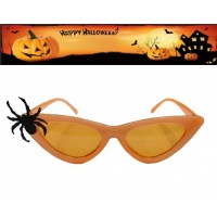 Halloween Parti Gözlüğü