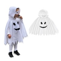 Hayalet Kostümü Bebek