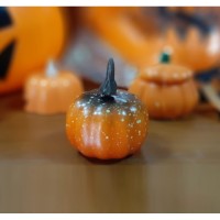 Halloween Dekoratif Balkabağı