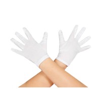 Sihirbaz Eldiveni Çocuk