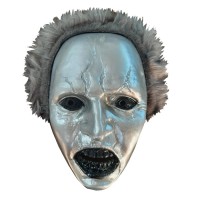 Michael Myers Maskesi