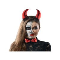 Şeytan Taç Otrişli