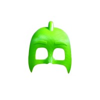 PijaMask Kertenkele Maskesi