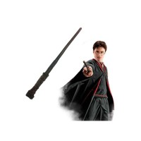 Harry Potter  Asası