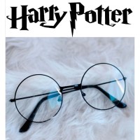 Harry Potter Gözlüğü Yetişkin