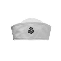 Denizci Miço Şapkası Çocuk