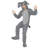 Fil Kostümü Çocuk