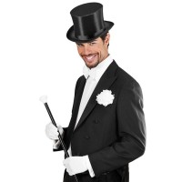 Sihirbaz Eldiveni Yetişkin