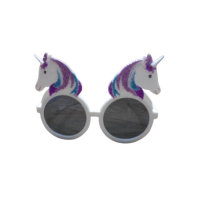 Unicorn Parti Gözlüğü