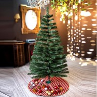 Yılbaşı Noel Çam Ağacı 150 cm