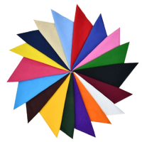 Gösteri Halay Etkinlik Mendili