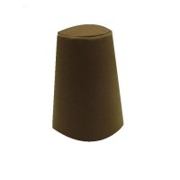 Mevlevi Semazen Başlığı Çocuk 