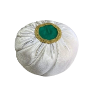 Nasreddin Hoca Kavuğu Çocuk